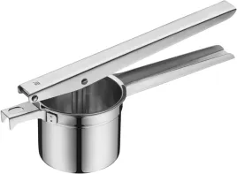 praska-do-ziemniakow-wmf-gourmet-srebrny-stal-szlachetna-26-5cm