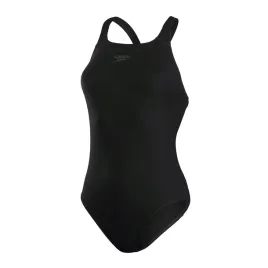 stroj-kapielowy-speedo-eco-endurance-medalist-rozmiar-d36