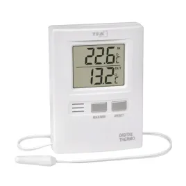 termometr-tfa-30-1012-electronic-environment-thermometer-bialy-kompaktowy