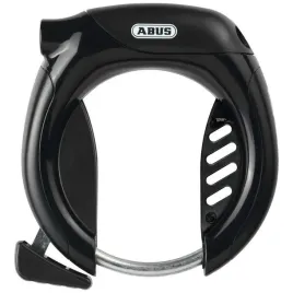 zabezpieczenie-rowerowe-u-lock-abus-pro-tetic-4960