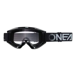motocross-gogle-o-neal-b-zero-v-22-czarne-6030-31