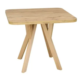 rozkladany-stol-z-zaokraglonymi-rogami-90x90-do-140-blat-dab-wotan-nogi-buk