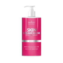 farmona-skin-cream-mask-fresh-watermelon-kremo-maska-do-ciala-i-stop-500-ml