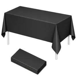 obrus-jednorazowy-czarny-piknikowy-slodki-stol-urodziny-duzy-137x274cm