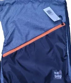 herlitz-worek-be-bag-be-daily-grey-melange
