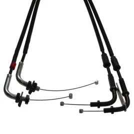 linka-ciegno-gazu-xm2-komplet-do-aprilia-rsv4-1000