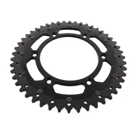 zebatka-tylna-zf-dual-zfd-897-48-blk-520-48z-czarna-do-husqvarna-ktm