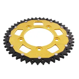 zebatka-tylna-zf-dual-zfd-746-46-gld-520-46z-zlota-do-ducati