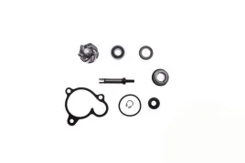 pompa-wody-cieczy-do-honda-yamaha-majesty-250-00-03