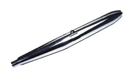 tlumik-shl-175