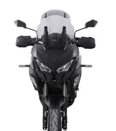 szyba-motocyklowa-mra-kawasaki-versys-1000-se-lzt-00-c-2019-forma-vtm