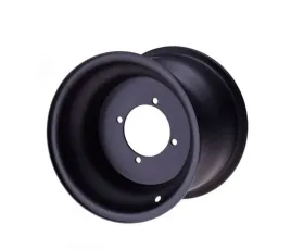 kolo-felga-stalowa-do-quada-tyl-et-10-atv-shineray-xy250st-9e