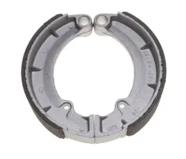 szczeka-hamulca-fi-151x148-mm-mz-18-tajwan-2-szt