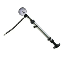 pompka-jmp-01-4-bar-do-kol-i-zawieszen