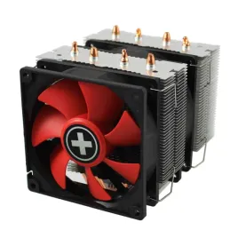 xilence-m504d-wydajna-wieza-chlodnicza-dla-procesorow-amd-i-intel
