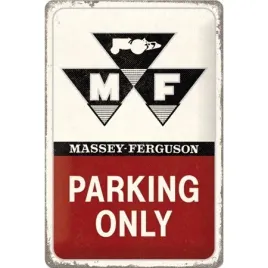 tablica-metalowa-plakat-20x30cm-massey-ferguson-22348