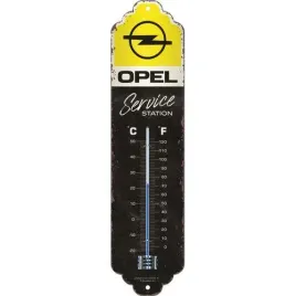 termometr-scienny-opel-service-station-80345
