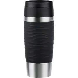 emsa-travel-mug-waves-kubek-termiczny-360-ml-czarny