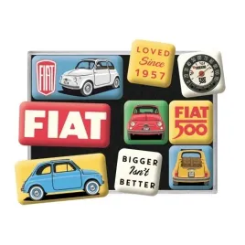 magnes-na-lodowke-zestaw-9-sztuk-fiat-500-loved-83121