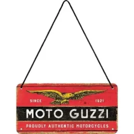 tablica-metalowa-zawieszka-10x20cm-moto-guzzi-logo-wood-28029