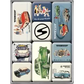 magnes-na-lodowke-zestaw-9-sztuk-trabant-83008