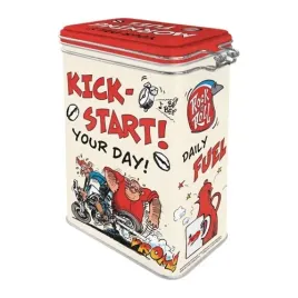 puszka-z-klipsem-kick-start-your-day-31127