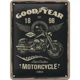 tablica-metalowa-plakat-15x20cm-goodyear-26224