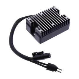 regulator-napiecia-jmp-119334