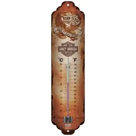 termometr-scienny-harley-davidson-born-80361