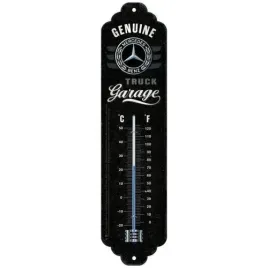 termometr-scienny-mercedes-truck-garage-80351