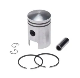 tlok-4025-12-265-do-simson-s50-1-szlif