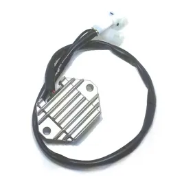 regulator-napiecia-tourmax-rgu-236