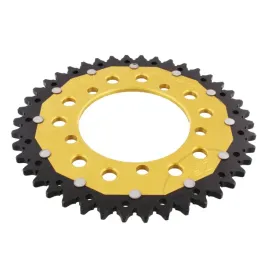 zebatka-tylna-zf-dual-zfd-703-42-gld-520-42z-zlota-do-aprilia-bmw-derb
