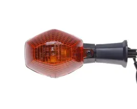 kierunkowskaz-tyl-do-suzuki-gsxr400-600-750-para