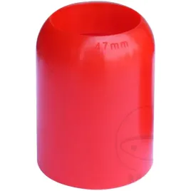 oslona-jmp-47mm-do-montazu-uszczelniaczy-przedniego-zawieszenia-tworzywo-sz