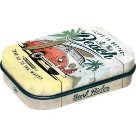 metalowe-pudelko-z-mietowkami-mint-box-vw-bulli-beach-81384
