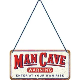 zawieszka-tablica-metalowa-10x20cm-man-cave-warning-28064
