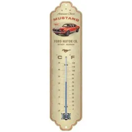 termometr-scienny-mustang-gt-1967-red-80366