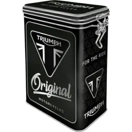 puszka-z-klipsem-triumph-original-31131