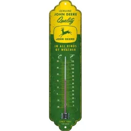 termometr-scienny-john-deere-in-all-kinds-80341