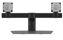 stojak-dell-na-dwa-monitory-19-27-cali-regulowany-vesa