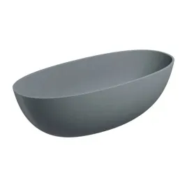 szara-wanna-wolnostojaca-kompozytowa-omnires-shell-m-175x78cm-ash-grey-mat