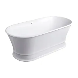 wanna-wolnostojaca-z-przelewem-omnires-classica-m-170-x-84-cm-bialy-polysk