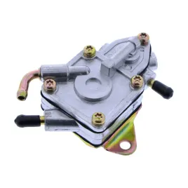 pompa-paliwa-jmp-podcisnieniowa-do-yamaha-yp-250-majesty-yp-250-dx-majesty