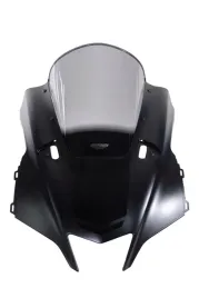 szyba-motocyklowa-mra-yamaha-yzf-r-1-rn65-2020-forma-r-przyciemniana