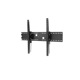 uchwyt-scienny-do-telewizora-neomounts-lfd-w2000