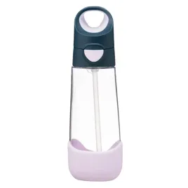 b-box-bb00225-butelka-na-wode-tritanowa-ze-slomka-600ml-indigo-rose
