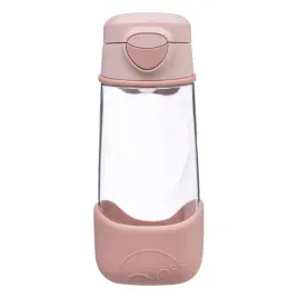 b-box-bb00870-sportowa-butelka-tritanowa-450ml-blush-crush