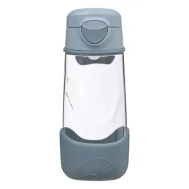 b-box-bb00872-sportowa-butelka-tritanowa-450ml-chill-out