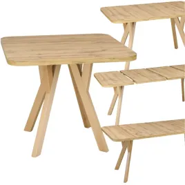 rozkladany-stol-z-zaokraglonymi-rogami-90x90-do-190-blat-dab-wotan-nogi-buk